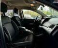 Додж Джорни, объемом двигателя 2.4 л и пробегом 199 тыс. км за 8800 $, фото 2 на Automoto.ua