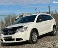 Додж Джорни, объемом двигателя 2.4 л и пробегом 133 тыс. км за 9999 $, фото 1 на Automoto.ua