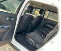 Додж Джорни, объемом двигателя 2.4 л и пробегом 133 тыс. км за 9999 $, фото 15 на Automoto.ua