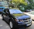 Додж Джорни, объемом двигателя 2.4 л и пробегом 195 тыс. км за 9990 $, фото 1 на Automoto.ua