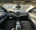 Додж Джорни, объемом двигателя 2.4 л и пробегом 133 тыс. км за 9700 $, фото 19 на Automoto.ua