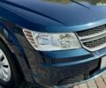Додж Джорни, объемом двигателя 2.4 л и пробегом 199 тыс. км за 8800 $, фото 9 на Automoto.ua