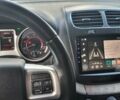 Додж Джорни, объемом двигателя 3.6 л и пробегом 216 тыс. км за 12600 $, фото 9 на Automoto.ua