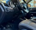 Додж Джорни, объемом двигателя 2.4 л и пробегом 141 тыс. км за 9100 $, фото 7 на Automoto.ua