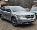 Додж Джорни, объемом двигателя 0 л и пробегом 205 тыс. км за 9200 $, фото 1 на Automoto.ua