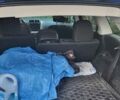 Додж Джорни, объемом двигателя 3.6 л и пробегом 216 тыс. км за 12600 $, фото 5 на Automoto.ua