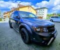 Додж Джорні, об'ємом двигуна 3.6 л та пробігом 140 тис. км за 14000 $, фото 1 на Automoto.ua