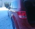 Додж Джорні, об'ємом двигуна 2.4 л та пробігом 273 тис. км за 9500 $, фото 31 на Automoto.ua