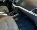 Додж Джорни, объемом двигателя 2.4 л и пробегом 141 тыс. км за 9100 $, фото 1 на Automoto.ua