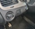 Додж Джорни, объемом двигателя 3.6 л и пробегом 216 тыс. км за 12600 $, фото 10 на Automoto.ua