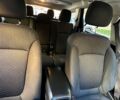 Додж Джорни, объемом двигателя 2.4 л и пробегом 141 тыс. км за 9100 $, фото 8 на Automoto.ua
