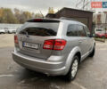 Додж Джорни, объемом двигателя 2.4 л и пробегом 155 тыс. км за 10800 $, фото 4 на Automoto.ua