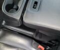 Додж Джорні, об'ємом двигуна 3.6 л та пробігом 77 тис. км за 13800 $, фото 22 на Automoto.ua
