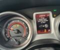 Додж Джорни, объемом двигателя 3.6 л и пробегом 216 тыс. км за 12600 $, фото 12 на Automoto.ua