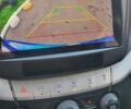 Додж Джорни, объемом двигателя 3.6 л и пробегом 216 тыс. км за 12600 $, фото 13 на Automoto.ua