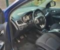 Додж Джорни, объемом двигателя 3.6 л и пробегом 216 тыс. км за 12600 $, фото 8 на Automoto.ua