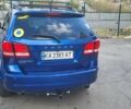 Додж Джорни, объемом двигателя 3.6 л и пробегом 216 тыс. км за 12600 $, фото 4 на Automoto.ua