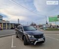 Додж Джорні, об'ємом двигуна 3.6 л та пробігом 243 тис. км за 14000 $, фото 32 на Automoto.ua