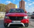 Додж Джорні, об'ємом двигуна 3.6 л та пробігом 99 тис. км за 15900 $, фото 3 на Automoto.ua