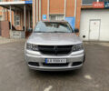 Додж Джорни, объемом двигателя 2.4 л и пробегом 155 тыс. км за 10800 $, фото 9 на Automoto.ua