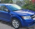 Додж Джорни, объемом двигателя 3.6 л и пробегом 216 тыс. км за 12600 $, фото 2 на Automoto.ua