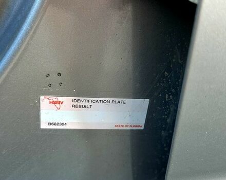 Додж Джорни, объемом двигателя 2.4 л и пробегом 141 тыс. км за 9100 $, фото 4 на Automoto.ua