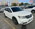 Додж Джорні, об'ємом двигуна 2.4 л та пробігом 195 тис. км за 9800 $, фото 1 на Automoto.ua