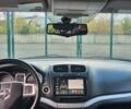Додж Джорни, объемом двигателя 3.6 л и пробегом 216 тыс. км за 12600 $, фото 7 на Automoto.ua