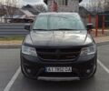 Додж Джорни, объемом двигателя 3.61 л и пробегом 225 тыс. км за 13100 $, фото 1 на Automoto.ua