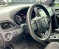 Додж Джорні, об'ємом двигуна 0 л та пробігом 136 тис. км за 14900 $, фото 20 на Automoto.ua