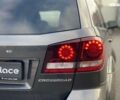 Додж Джорни, объемом двигателя 2.4 л и пробегом 139 тыс. км за 10900 $, фото 11 на Automoto.ua