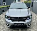 Додж Джорні, об'ємом двигуна 0 л та пробігом 136 тис. км за 14900 $, фото 13 на Automoto.ua