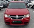 Додж Джорні, об'ємом двигуна 0 л та пробігом 207 тис. км за 11990 $, фото 4 на Automoto.ua