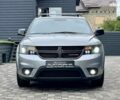 Додж Джорні, об'ємом двигуна 0 л та пробігом 136 тис. км за 14900 $, фото 1 на Automoto.ua