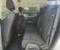 Додж Джорни, объемом двигателя 2.36 л и пробегом 144 тыс. км за 1500 $, фото 22 на Automoto.ua