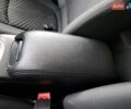 Додж Джорни, объемом двигателя 2.36 л и пробегом 195 тыс. км за 10400 $, фото 11 на Automoto.ua