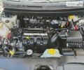 Додж Джорни, объемом двигателя 2.36 л и пробегом 144 тыс. км за 1500 $, фото 24 на Automoto.ua
