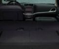 Додж Джорни, объемом двигателя 2.36 л и пробегом 150 тыс. км за 11700 $, фото 5 на Automoto.ua