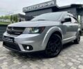 Додж Джорні, об'ємом двигуна 0 л та пробігом 136 тис. км за 14900 $, фото 3 на Automoto.ua