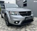 Додж Джорні, об'ємом двигуна 0 л та пробігом 136 тис. км за 14900 $, фото 12 на Automoto.ua