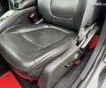 Додж Джорні, об'ємом двигуна 3.6 л та пробігом 179 тис. км за 14490 $, фото 19 на Automoto.ua