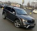 Додж Джорни, объемом двигателя 2.4 л и пробегом 139 тыс. км за 11400 $, фото 24 на Automoto.ua