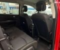 Додж Джорні, об'ємом двигуна 0 л та пробігом 207 тис. км за 11990 $, фото 24 на Automoto.ua