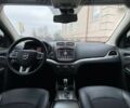 Додж Джорни, объемом двигателя 2.4 л и пробегом 139 тыс. км за 10900 $, фото 22 на Automoto.ua