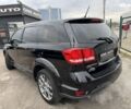 Додж Джорні, об'ємом двигуна 3.6 л та пробігом 179 тис. км за 14490 $, фото 8 на Automoto.ua