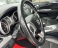 Додж Джорні, об'ємом двигуна 3.6 л та пробігом 179 тис. км за 14490 $, фото 17 на Automoto.ua