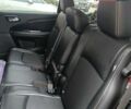 Додж Джорни, объемом двигателя 2.36 л и пробегом 150 тыс. км за 11700 $, фото 3 на Automoto.ua
