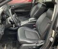 Додж Джорни, объемом двигателя 2.4 л и пробегом 139 тыс. км за 10900 $, фото 27 на Automoto.ua