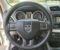 Додж Джорни, объемом двигателя 2.36 л и пробегом 144 тыс. км за 1500 $, фото 12 на Automoto.ua