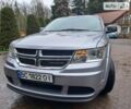 Додж Джорни, объемом двигателя 2.36 л и пробегом 195 тыс. км за 10400 $, фото 1 на Automoto.ua
